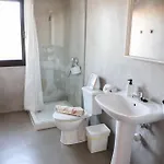 فندق مبيت وإفطار Koa - Riders Surf N Bike *