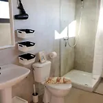 فندق مبيت وإفطار Koa - Riders Surf N Bike