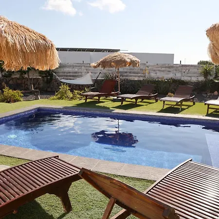 Koa - Riders Surf N Bike *