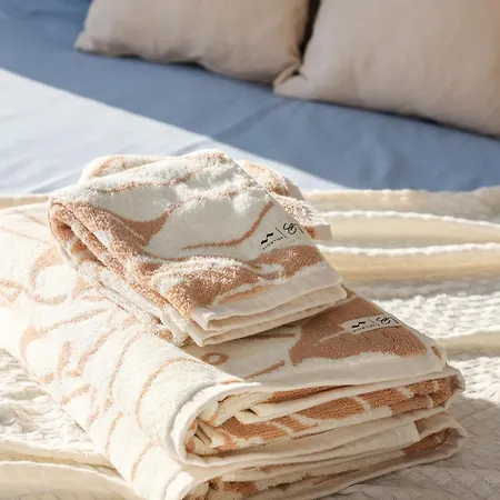 Koa - Riders Surf N Bike Bed & Breakfast