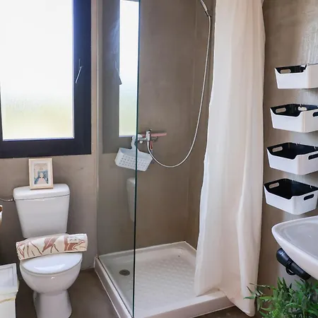 Bed & Breakfast Koa - Riders Surf N Bike *