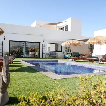 Koa - Riders Surf N Bike Roque