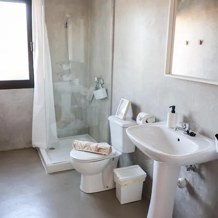 住宿加早餐酒店 Koa - Riders Surf N Bike *