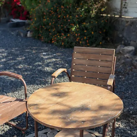 Koa - Riders Surf N Bike Bed & Breakfast *