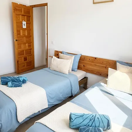 Koa - Riders Surf N Bike