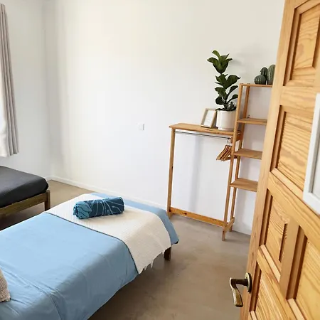 Bed & Breakfast Koa - Riders Surf N Bike