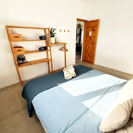 Koa - Riders Surf N Bike