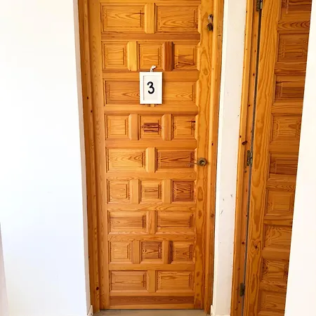 Koa - Riders Surf N Bike Roque