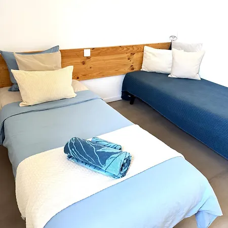 Koa - Riders Surf N Bike