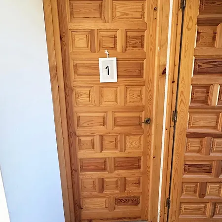 住宿加早餐酒店 Koa - Riders Surf N Bike