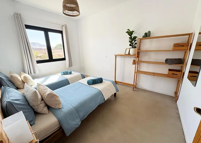 Koa - Riders Surf N Bike *