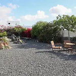 Bed & Breakfast Koa - Riders Surf N Bike
