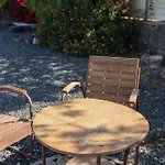 Koa - Riders Surf N Bike Bed & Breakfast *