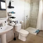 Nocleg ze śniadaniem Koa - Riders Surf N Bike *