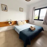 Bed & Breakfast Koa - Riders Surf N Bike