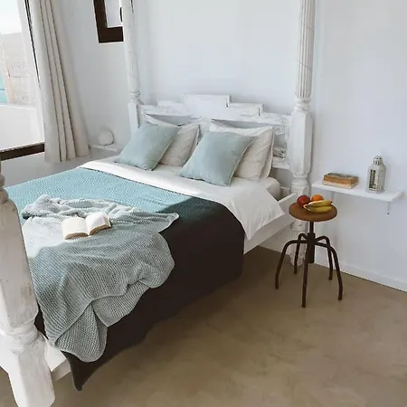 Koa - Riders Surf N Bike Bed and Breakfast *