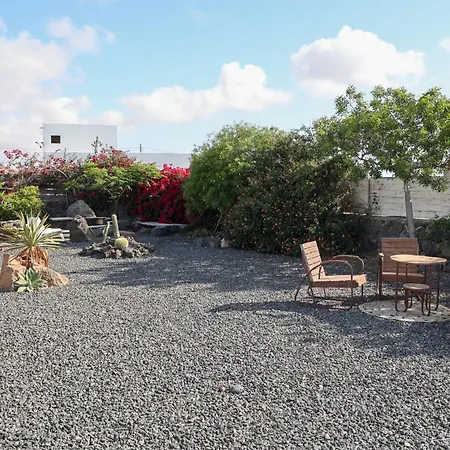 Frühstückspension Koa - Riders Surf N Bike
