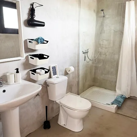 Bed & Breakfast Koa - Riders Surf N Bike *
