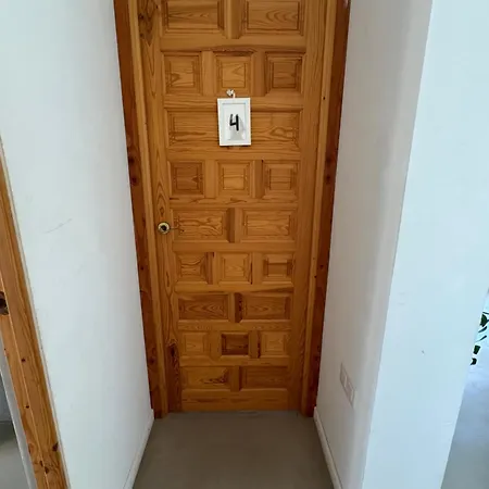 Koa - Riders Surf N Bike B&B *