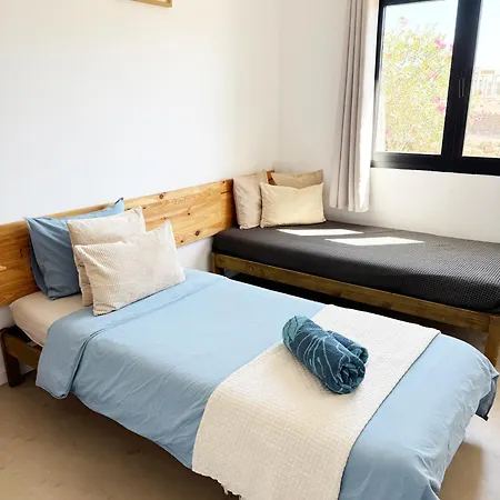 Koa - Riders Surf N Bike *