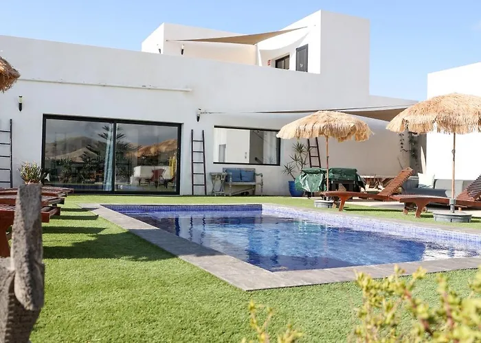 Koa - Riders Surf N Bike Roque