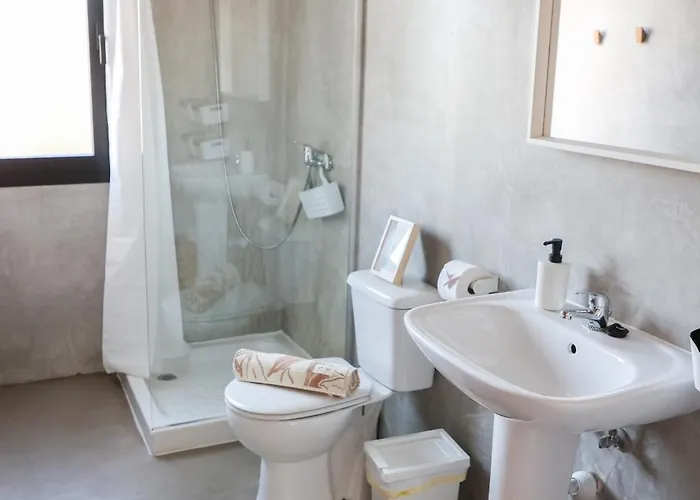 Bed & Breakfast Koa - Riders Surf N Bike *