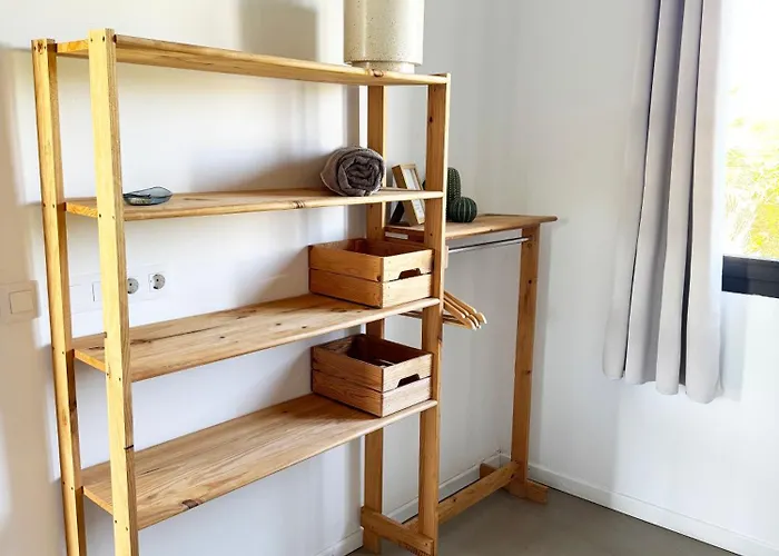 Koa - Riders Surf N Bike