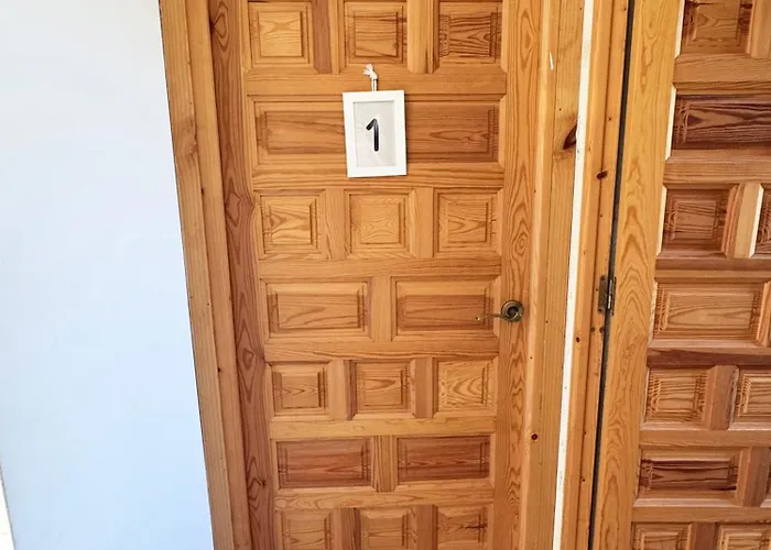 Bed & Breakfast Koa - Riders Surf N Bike