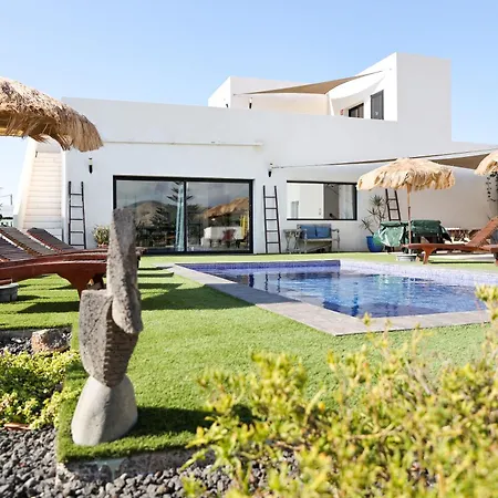 Koa - Riders Surf N Bike * Roque