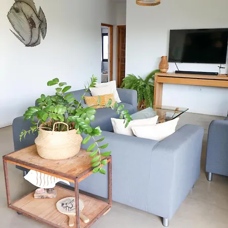 Koa - Riders Surf N Bike Panzió *