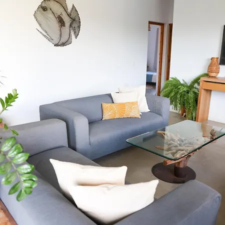 Panzió Koa - Riders Surf N Bike *