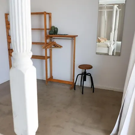 Panzió Koa - Riders Surf N Bike *