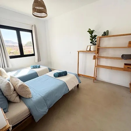 Koa - Riders Surf N Bike *