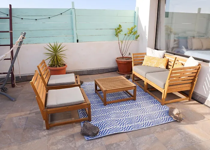 Bed & Breakfast Koa - Riders Surf N Bike *