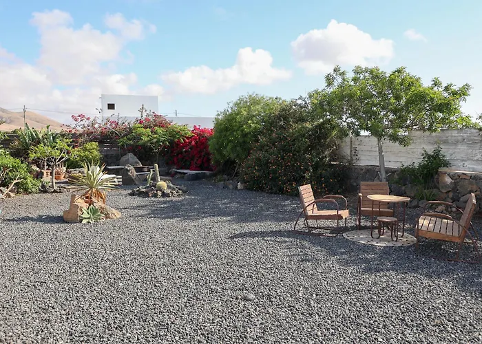 Bed & Breakfast Koa - Riders Surf N Bike