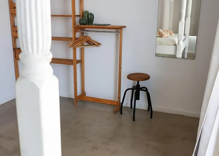 Bed & Breakfast Koa - Riders Surf N Bike *