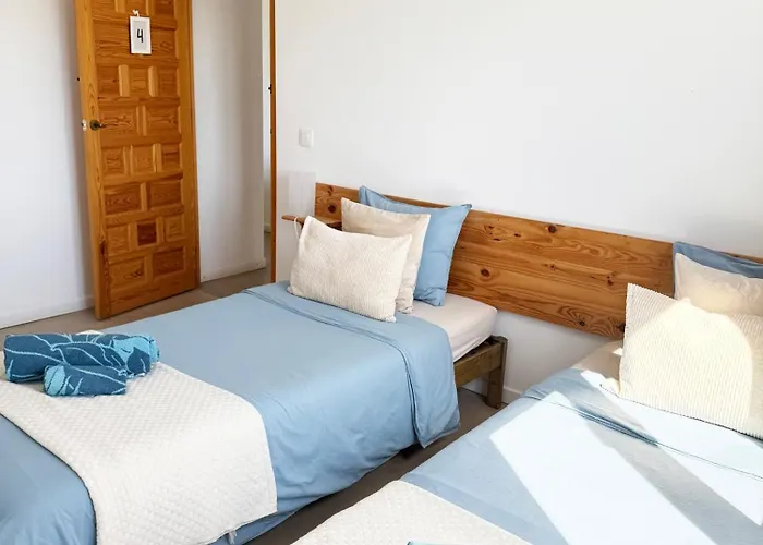 Koa - Riders Surf N Bike