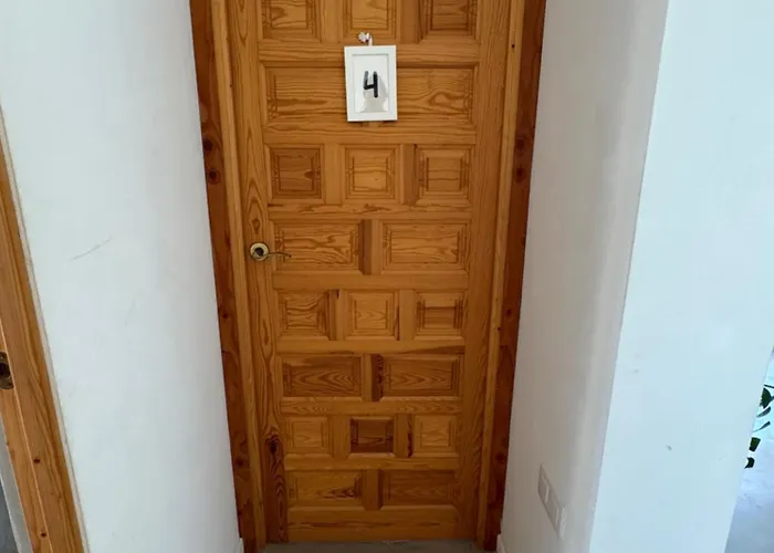 Koa - Riders Surf N Bike Bed & Breakfast *