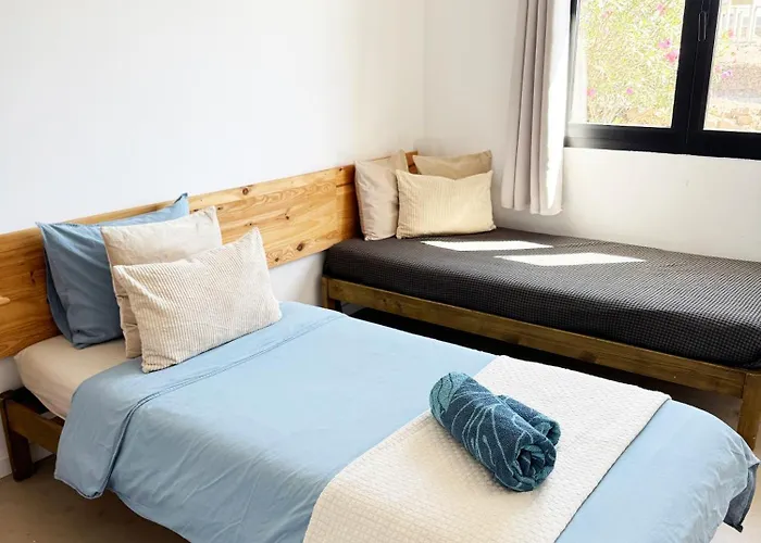 Koa - Riders Surf N Bike *