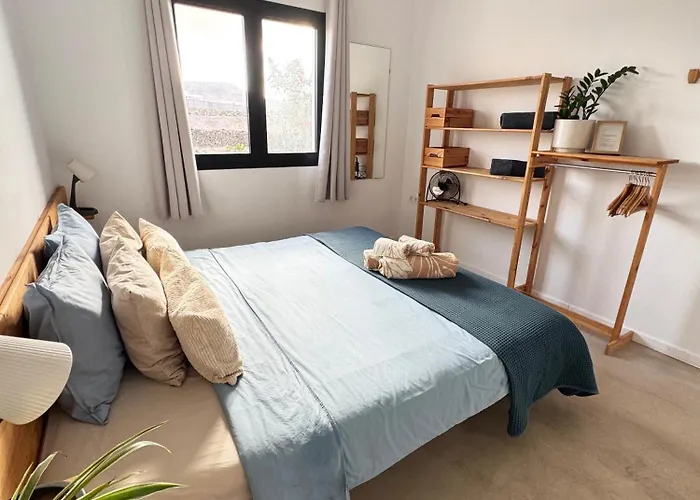 Koa - Riders Surf N Bike Bed & Breakfast