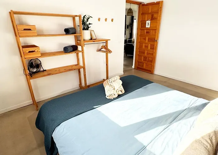 Koa - Riders Surf N Bike