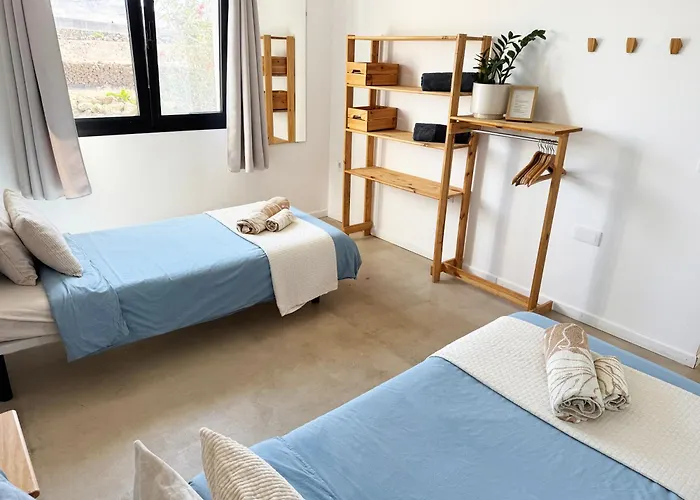 Koa - Riders Surf N Bike