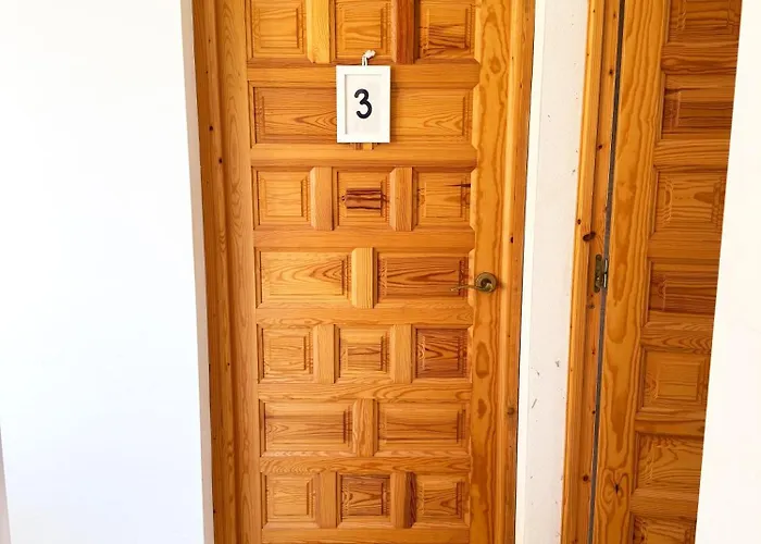 Koa - Riders Surf N Bike Roque