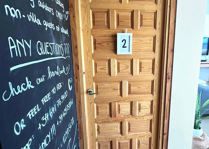 Koa - Riders Surf N Bike Roque